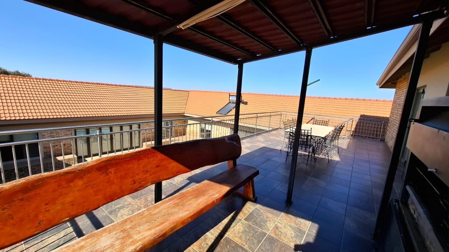 0 Bedroom Property for Sale in Klerksdorp Rural North West